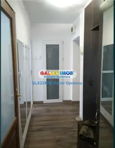 Apartament 3 camere, renovat, mobilat, 2 bai, Metrou Obor - foto 5