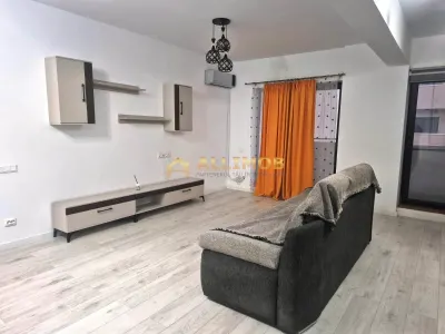 Apartament 2 camere in Ploiesti, zona Vest - Ploiesti