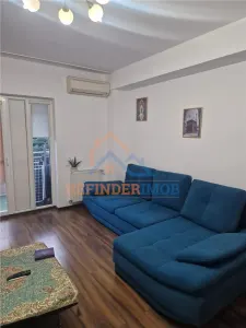 Vanzare 2 camere Campia Libertatii 62mp - Bucuresti