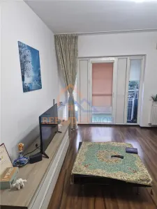 Vanzare 2 camere Campia Libertatii 62mp - foto 2