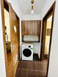 Vanzare 2 camere Campia Libertatii 62mp - foto 7