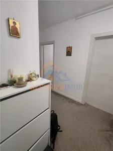 3 camere | Dimri Residence – Prelungirea Ghencea | 80 mp total | Parcare inclusă | Piscină - foto 12