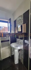 Apartament 1 camera Centru - Palas - Lazăr Residence - foto 3