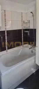 Apartament 1 camera Centru - Palas - Lazăr Residence - foto 4