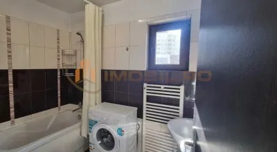Apartament 1 camera Centru - Palas - Lazăr Residence - foto 7