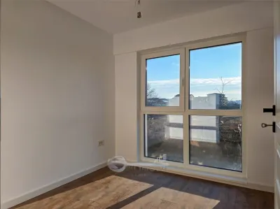 Apartament 3 camere – 62 mp  COMISION 0% - foto 13