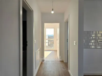 Apartament 3 camere – 62 mp  COMISION 0% - foto 7