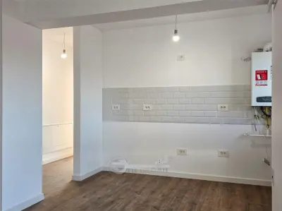 Apartament 3 camere – 62 mp  COMISION 0% - foto 9