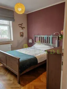 Apartament 3 camere suprafata mare Ultracentral - foto 2