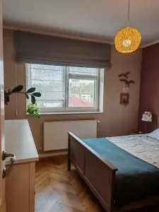 Apartament 3 camere suprafata mare Ultracentral - foto 3