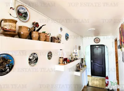 Investitie profitabila in Bucegi | Cabana turistica complet echipata - foto 14