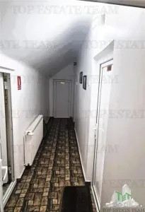 Investitie profitabila in Bucegi | Cabana turistica complet echipata - foto 17