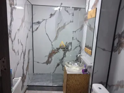 Apartament 2 camere in zona Micro 11 - foto 11