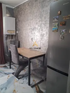 Apartament 2 camere in zona Micro 11 - foto 8