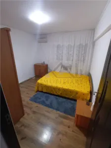 Podu Ros - Apartament 4 camere - foto 2