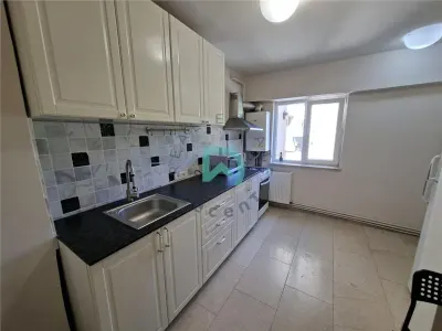 Apartament de vanzare  Racadau, Brasov - foto 2