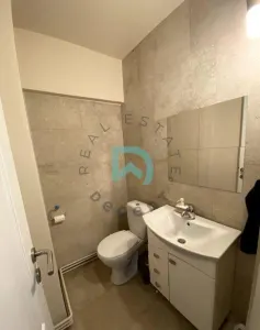 Apartament de vanzare  Racadau, Brasov - foto 11