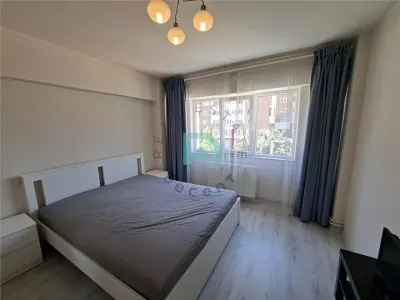 Apartament de vanzare  Racadau, Brasov - foto 3