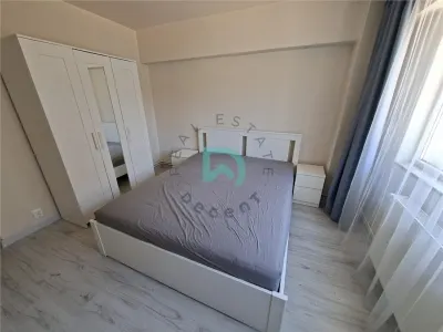 Apartament de vanzare  Racadau, Brasov - foto 4