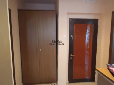 Apartament 3 camere Brad - foto 11