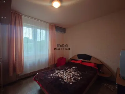 Apartament 3 camere Brad - foto 18