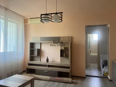 Apartament 3 camere Brad - foto 3