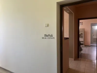 Apartament 3 camere Brad - foto 4