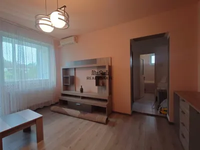 Apartament 3 camere Brad - foto 8