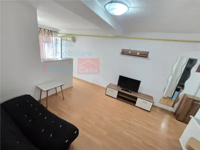 Apartament 2 camere, zona Nicolina - foto 3
