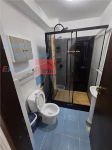 Apartament 2 camere, zona Nicolina - foto 6