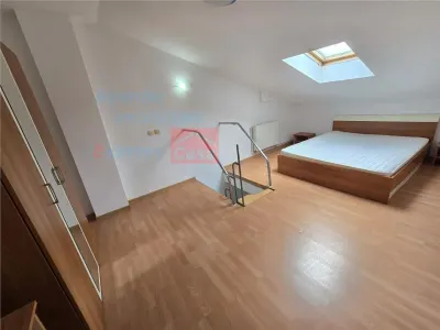 Apartament 2 camere, zona Nicolina - foto 7