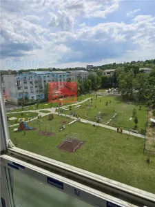 Apartament 2 camere, zona Nicolina - foto 10