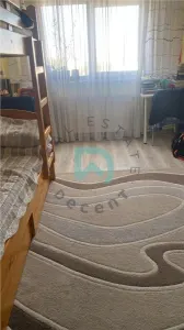 Apartament 2 camere, Garii, Brasov - foto 12
