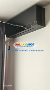 Apartament 3 Camere Dristor DI 566 - Bucuresti