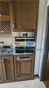 Apartament 3 Camere Dristor DI 566 - foto 2