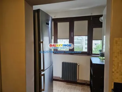 Apartament 3 Camere Dristor DI 566 - foto 12