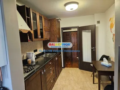 Apartament 3 Camere Dristor DI 566 - foto 13