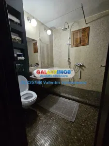 Apartament 3 Camere Dristor DI 566 - foto 15
