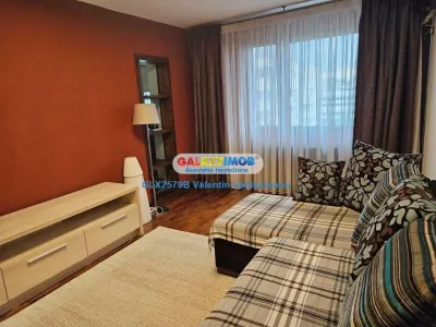 Apartament 3 Camere Dristor DI 566 - foto 5