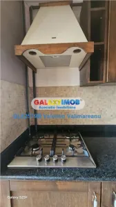 Apartament 3 Camere Dristor DI 566 - foto 8