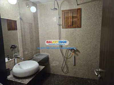 Apartament 3 Camere Dristor DI 566 - foto 9