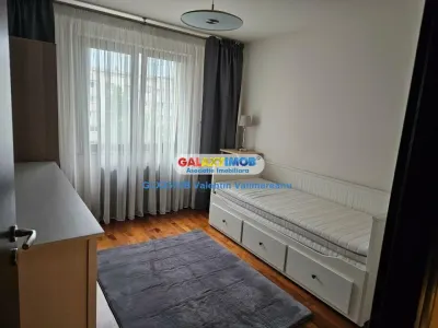 Apartament 3 Camere Dristor DI 566 - foto 10