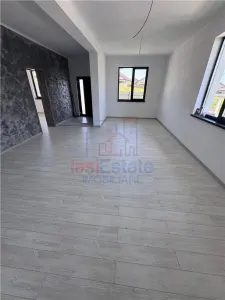 Casa Superba 4 camere cu 2 bai beci terasa Valea Adanca - foto 4