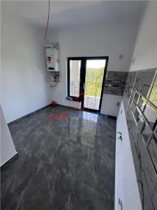 Casa Superba 4 camere cu 2 bai beci terasa Valea Adanca - foto 7