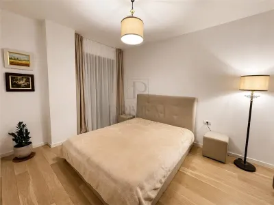 Circumvalatiunii, apartament 2 camere, centrala proprie, lift - Timisoara