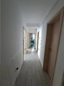 Apartament 3 camere Casa Nobel - Tractorul, 64 mp - Brasov - foto 7