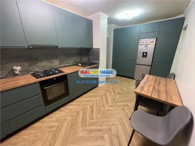 APARTAMENT 3 CAMERE DE VANZARE VATRA LUMINOASA PARTER - foto 2