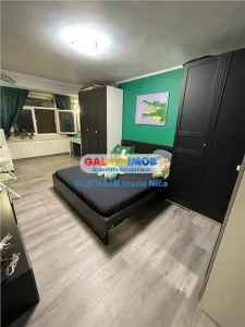 APARTAMENT 3 CAMERE DE VANZARE VATRA LUMINOASA PARTER - foto 8