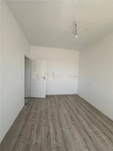 Vanzare apartament 2 camere Giroc - Giroc