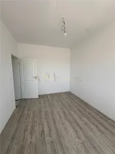 Vanzare apartament 2 camere Giroc - foto 15